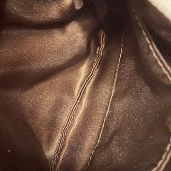 COACH  Wristlet - Picture 7 of 7